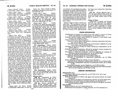 p. 54