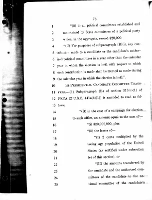 p. 17