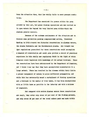 p. 19