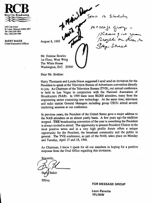 p. 3