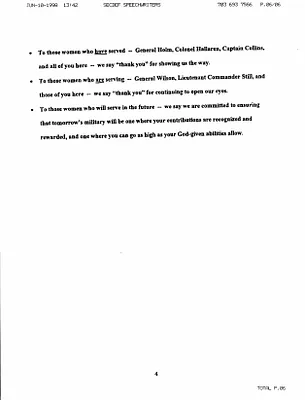 p. 45