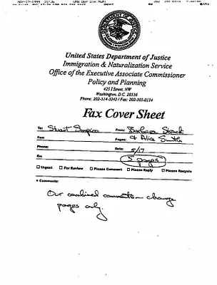 p. 42
