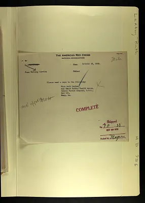 p. 44