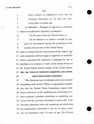 p. 54