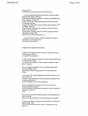 p. 49