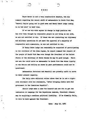 p. 31