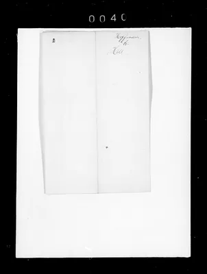 p. 51