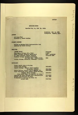 p. 14