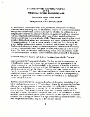 p. 41