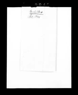 p. 60