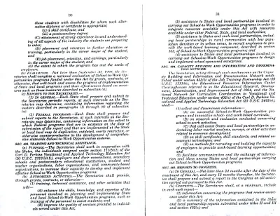 p. 48