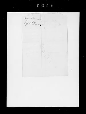p. 58