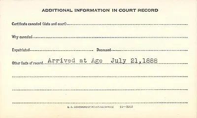 p. 54