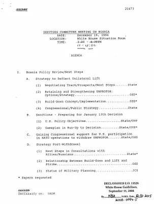 p. 22