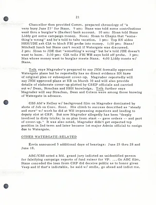 p. 33