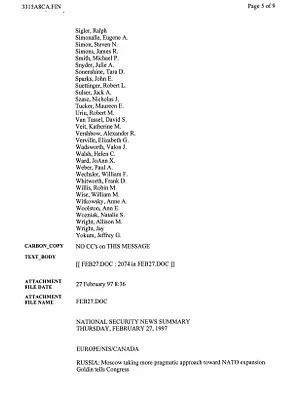 p. 20