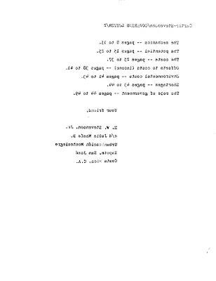 p. 47