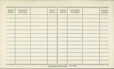 p. 44