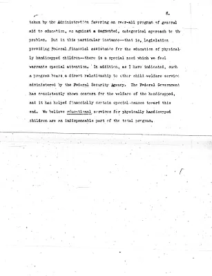 p. 8