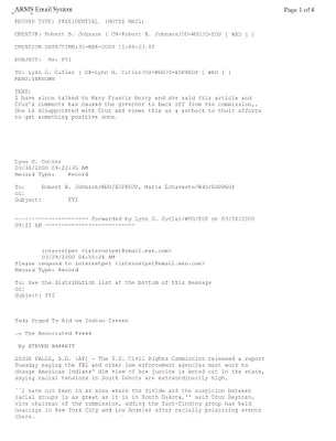 p. 43