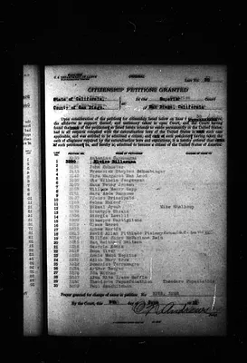 p. 29