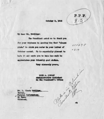 p. 4