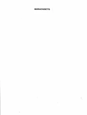 p. 52