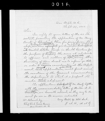 p. 19