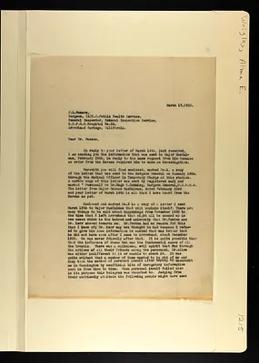 p. 22