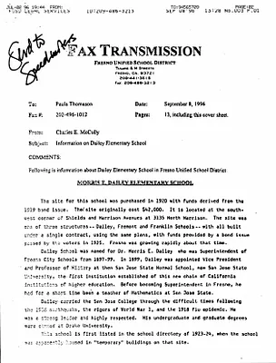 p. 47