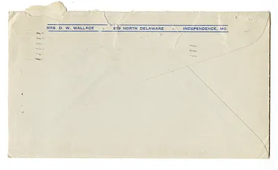 p. 5