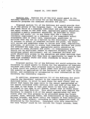 p. 51