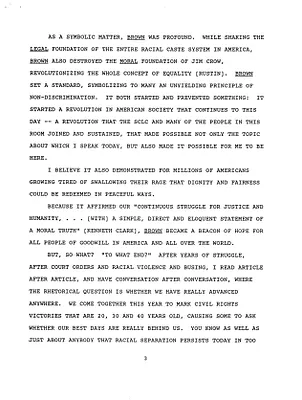 p. 39