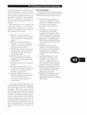 p. 46