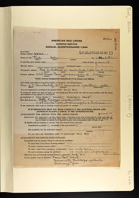 p. 18