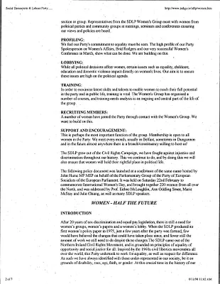 p. 39