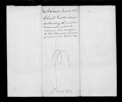 p. 53