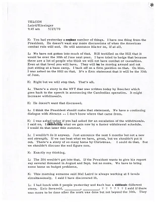 p. 26