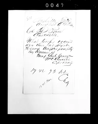 p. 58