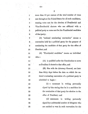 p. 59