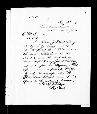 p. 44