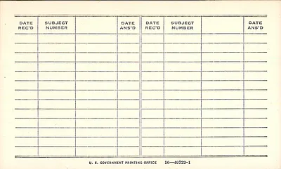 p. 30