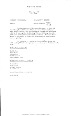 p. 28