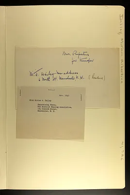 p. 33