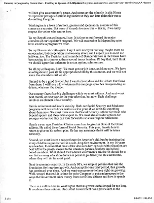 p. 9