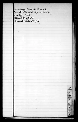 p. 18