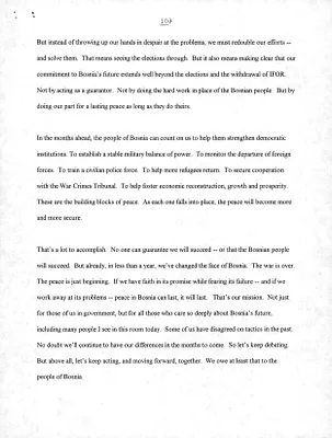 p. 45