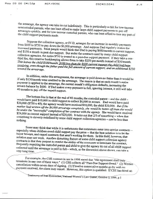 p. 14