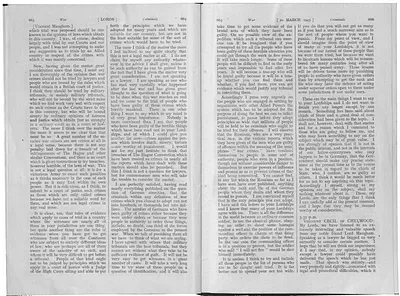 p. 8