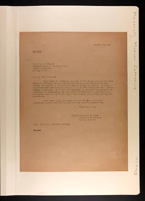 p. 60